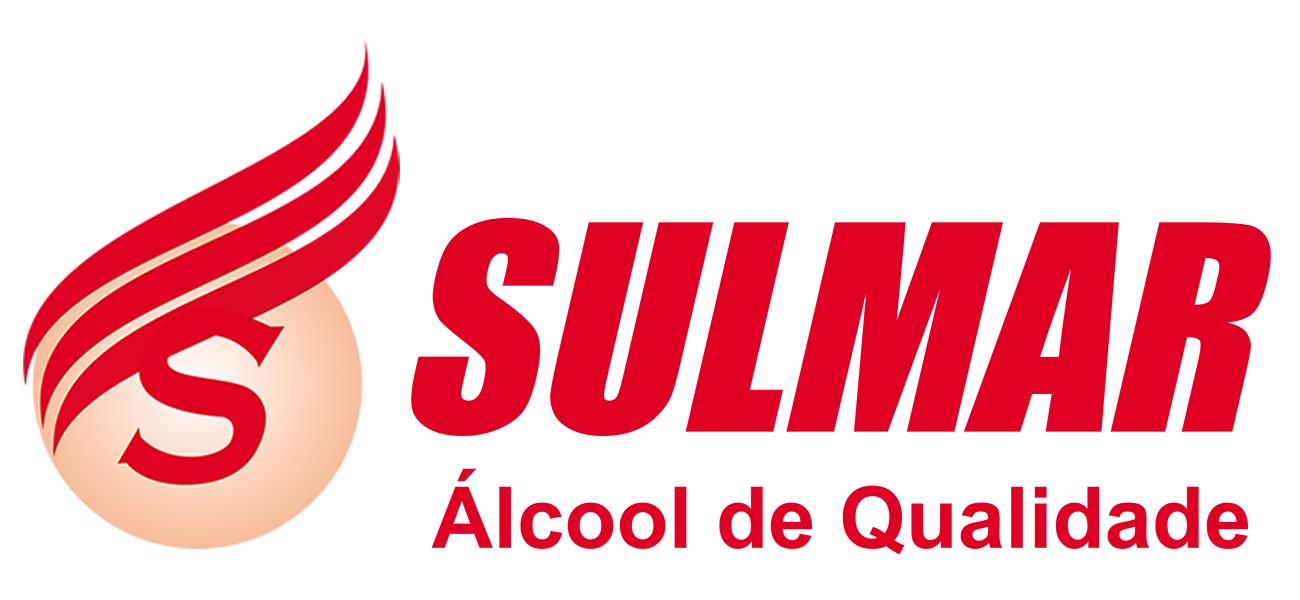 Sulmar